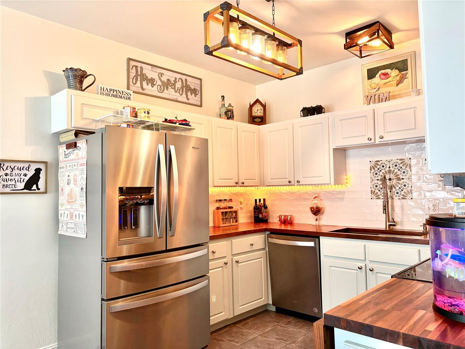 CHARLESTON PARK PH 1 AT FLETCHERS MILL - Residential