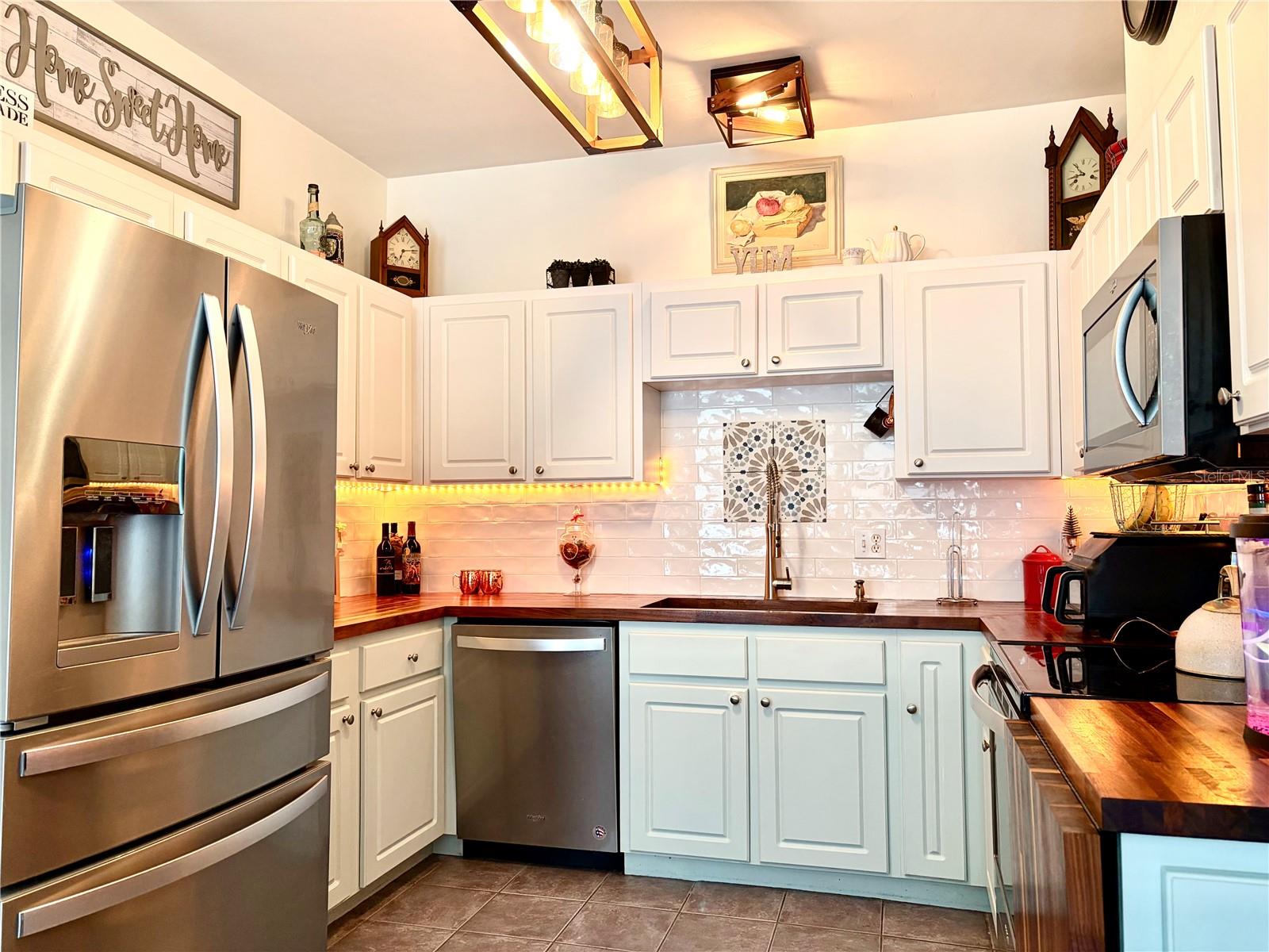 CHARLESTON PARK PH 1 AT FLETCHERS MILL - Residential