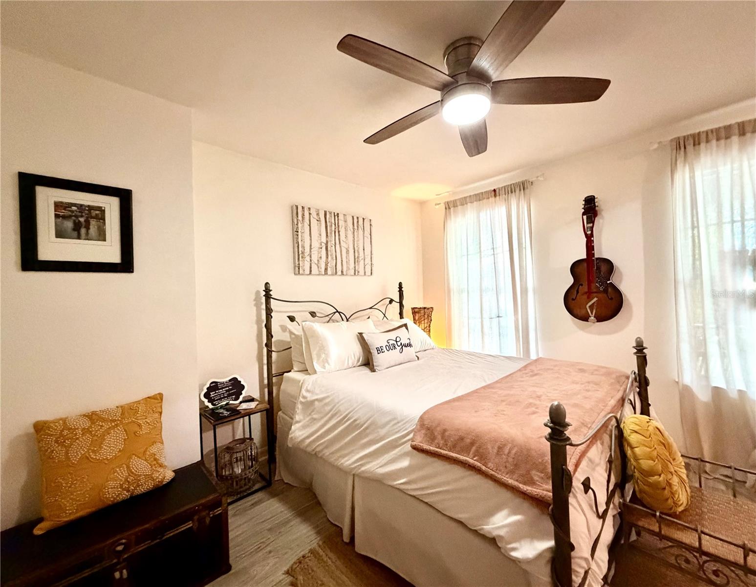 CHARLESTON PARK PH 1 AT FLETCHERS MILL - Residential