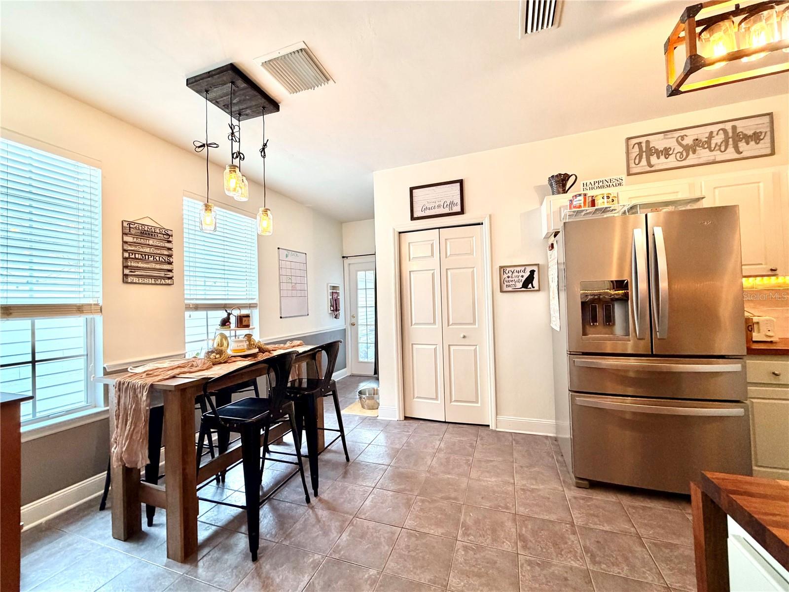 CHARLESTON PARK PH 1 AT FLETCHERS MILL - Residential