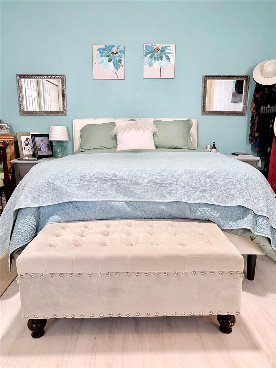 CHARLESTON PARK PH 1 AT FLETCHERS MILL - Residential