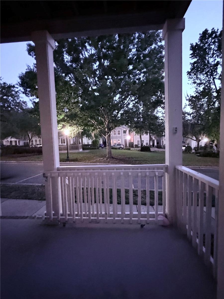 CHARLESTON PARK PH 1 AT FLETCHERS MILL - Residential