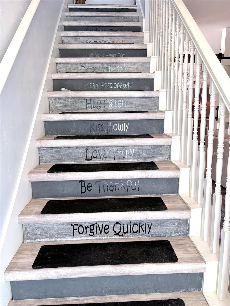 CHARLESTON PARK PH 1 AT FLETCHERS MILL - Residential