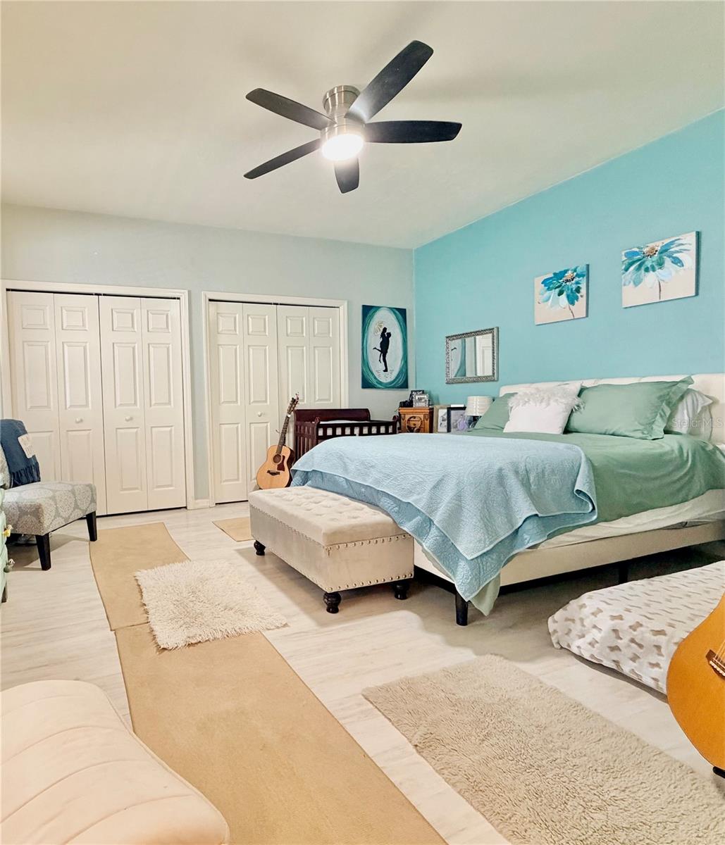 CHARLESTON PARK PH 1 AT FLETCHERS MILL - Residential