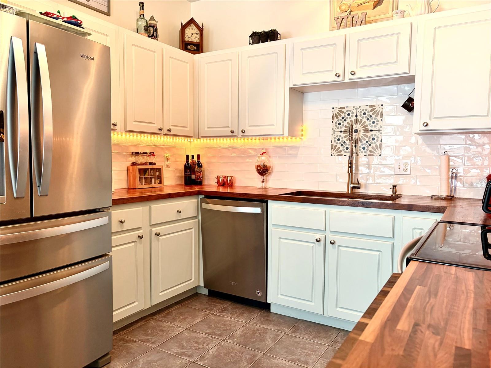 CHARLESTON PARK PH 1 AT FLETCHERS MILL - Residential