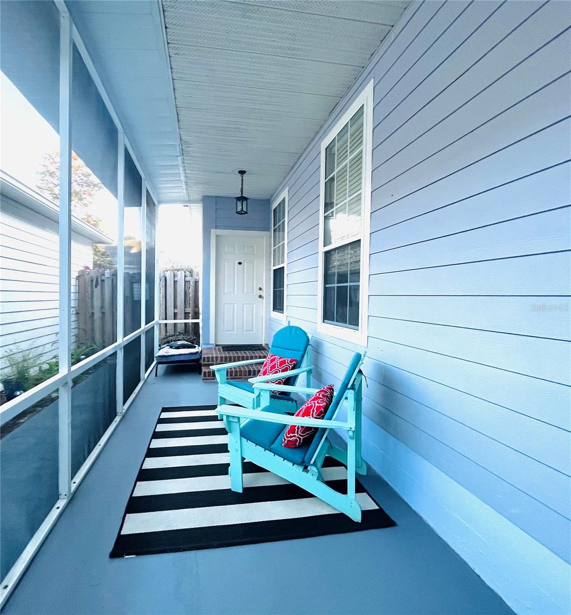 CHARLESTON PARK PH 1 AT FLETCHERS MILL - Residential