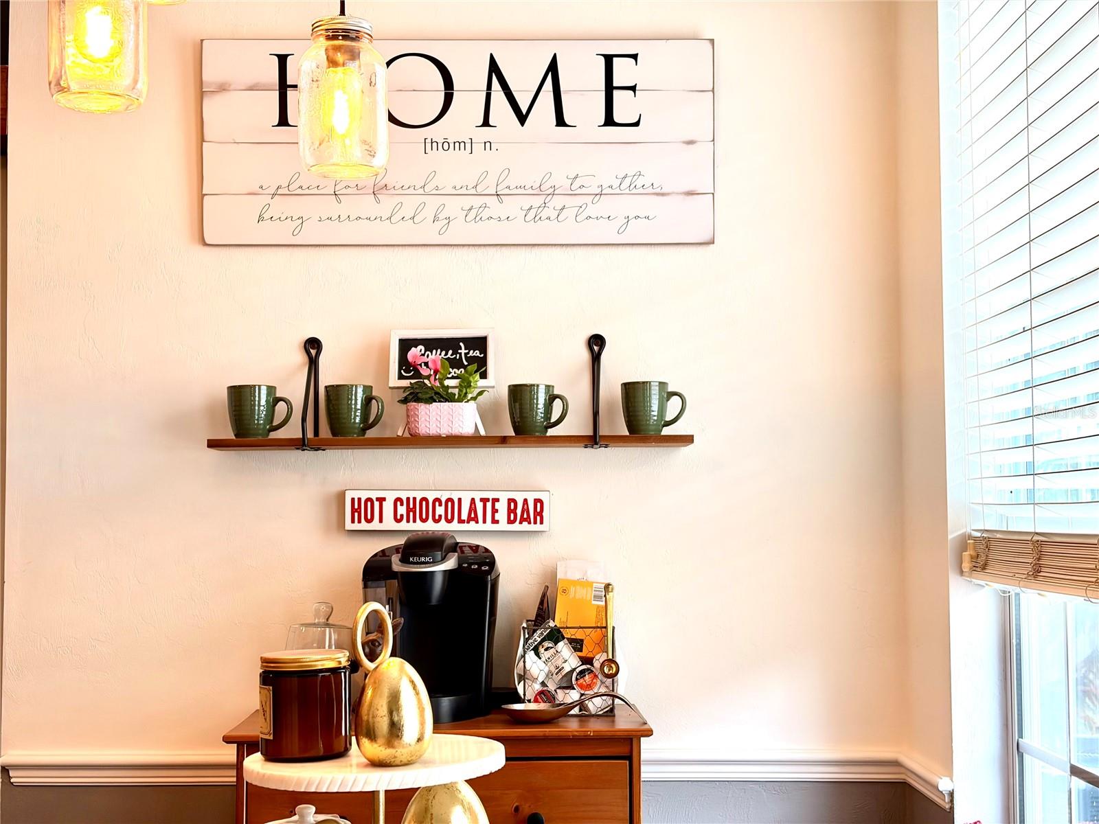 CHARLESTON PARK PH 1 AT FLETCHERS MILL - Residential