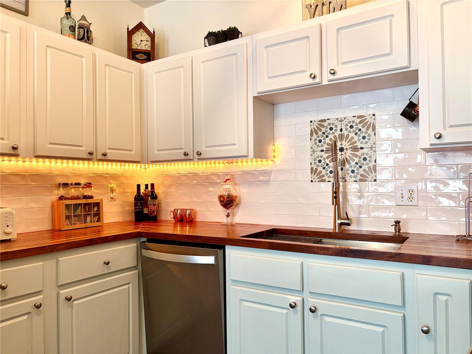 CHARLESTON PARK PH 1 AT FLETCHERS MILL - Residential