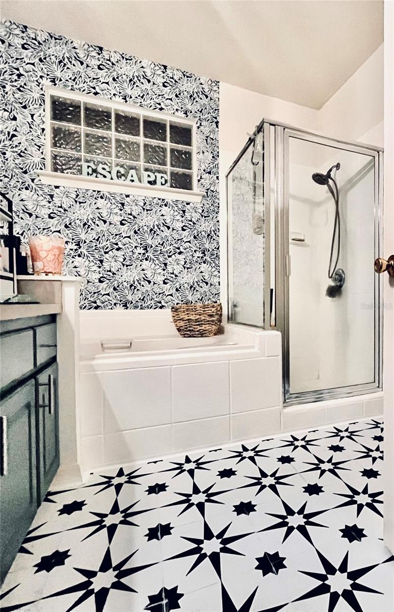 CHARLESTON PARK PH 1 AT FLETCHERS MILL - Residential