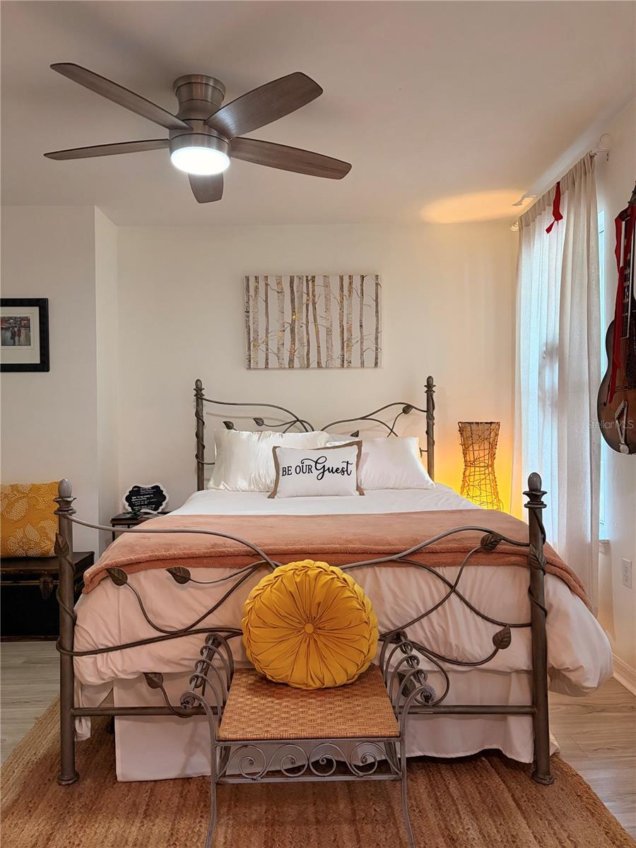 CHARLESTON PARK PH 1 AT FLETCHERS MILL - Residential