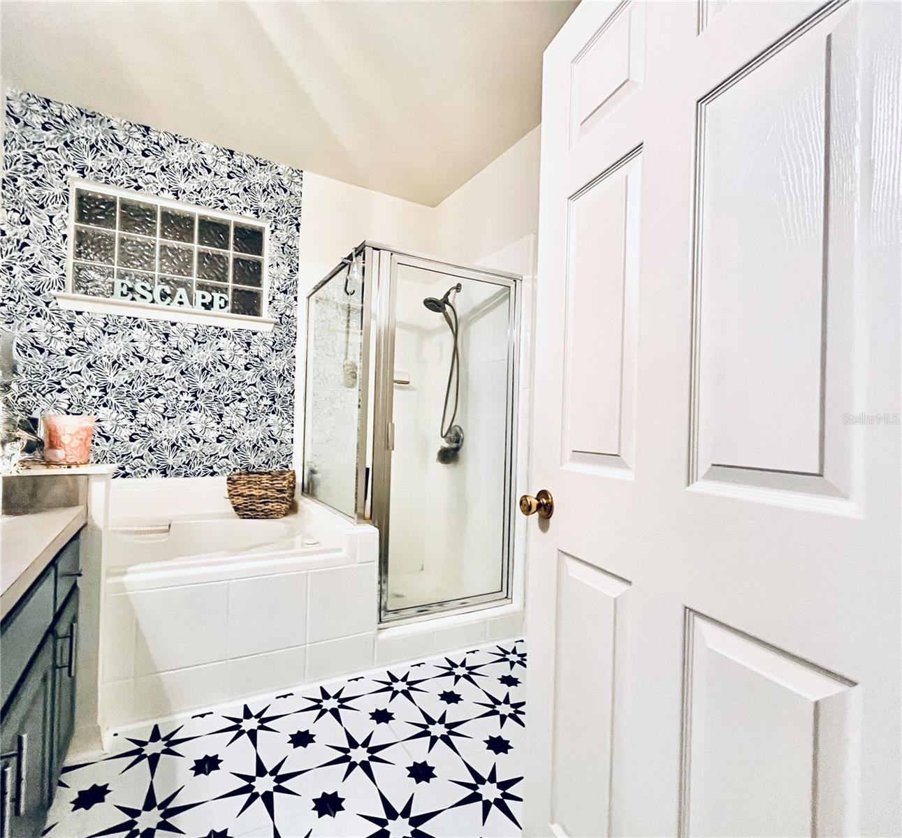 CHARLESTON PARK PH 1 AT FLETCHERS MILL - Residential