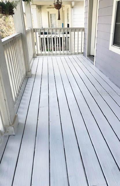 CHARLESTON PARK PH 1 AT FLETCHERS MILL - Residential