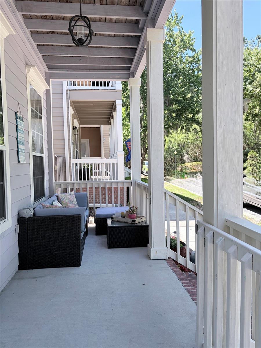 11607 NW 18TH PLACE