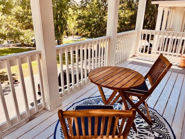 CHARLESTON PARK PH 1 AT FLETCHERS MILL - Residential