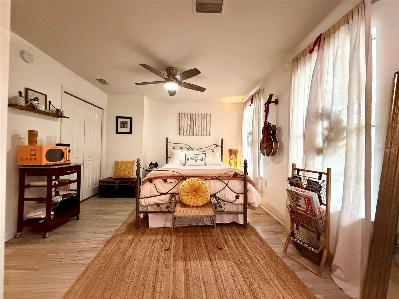 CHARLESTON PARK PH 1 AT FLETCHERS MILL - Residential