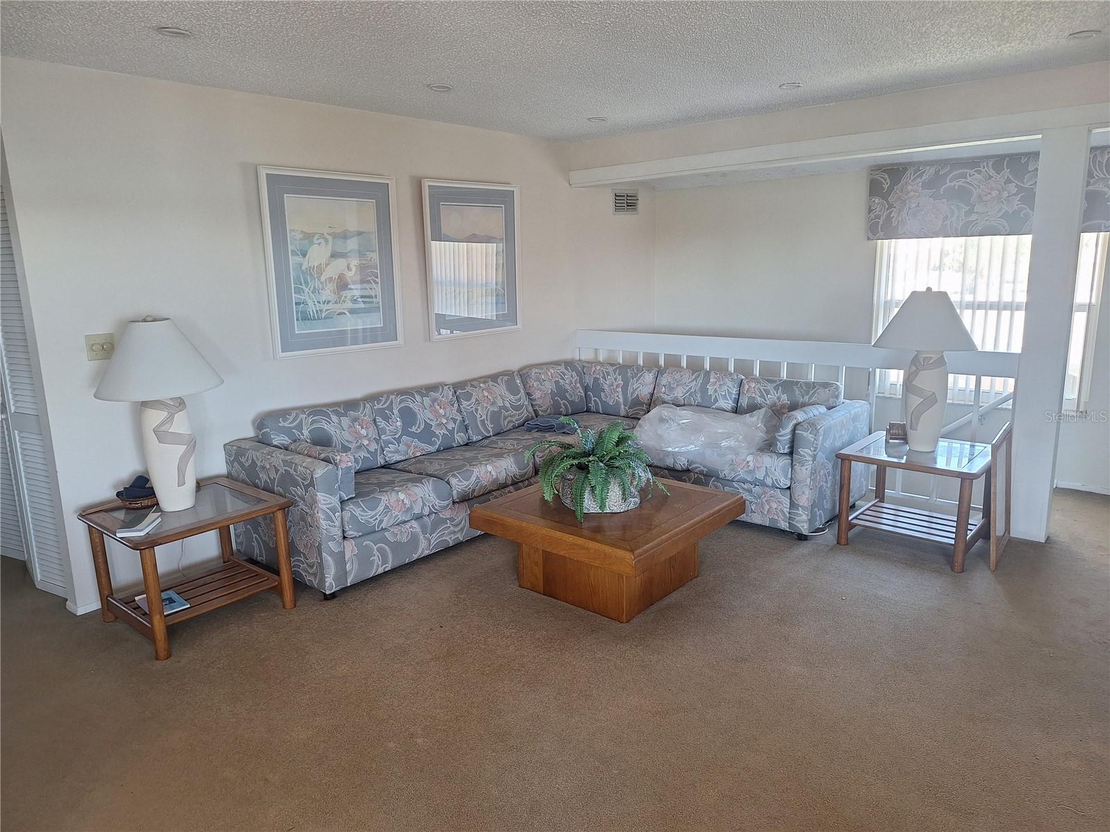 REDINGTON BEACH HOMES 6TH ADD - Residential