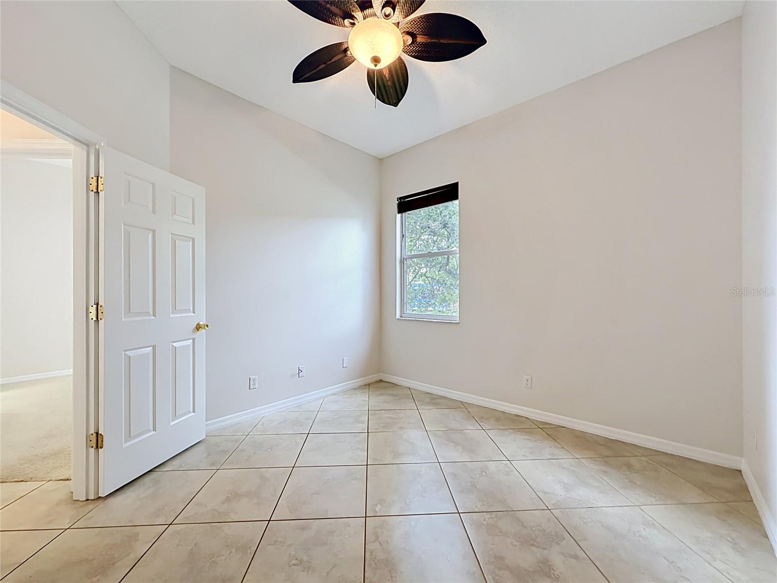 DAVENPORT GLEN - Residential
