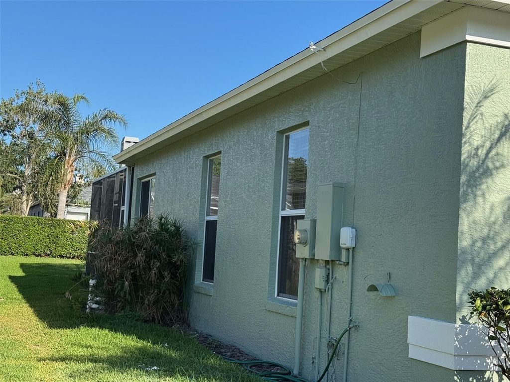 Photo of 1702 Davenport Court, Winter Springs, FL 32708 (MLS # O6398359)