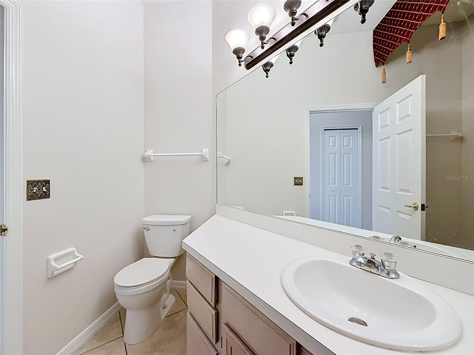 DAVENPORT GLEN - Residential