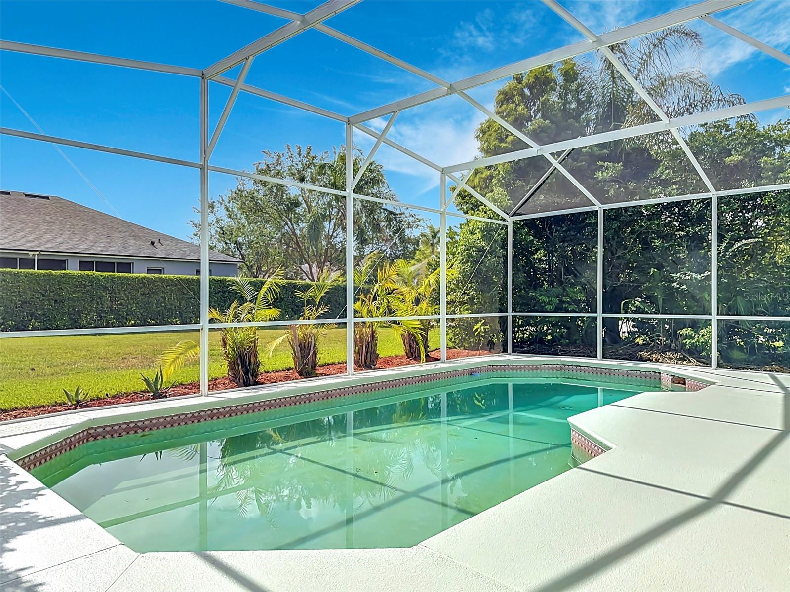 DAVENPORT GLEN - Residential