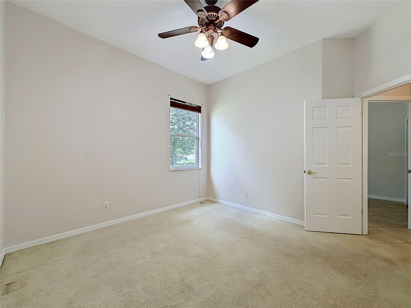 DAVENPORT GLEN - Residential