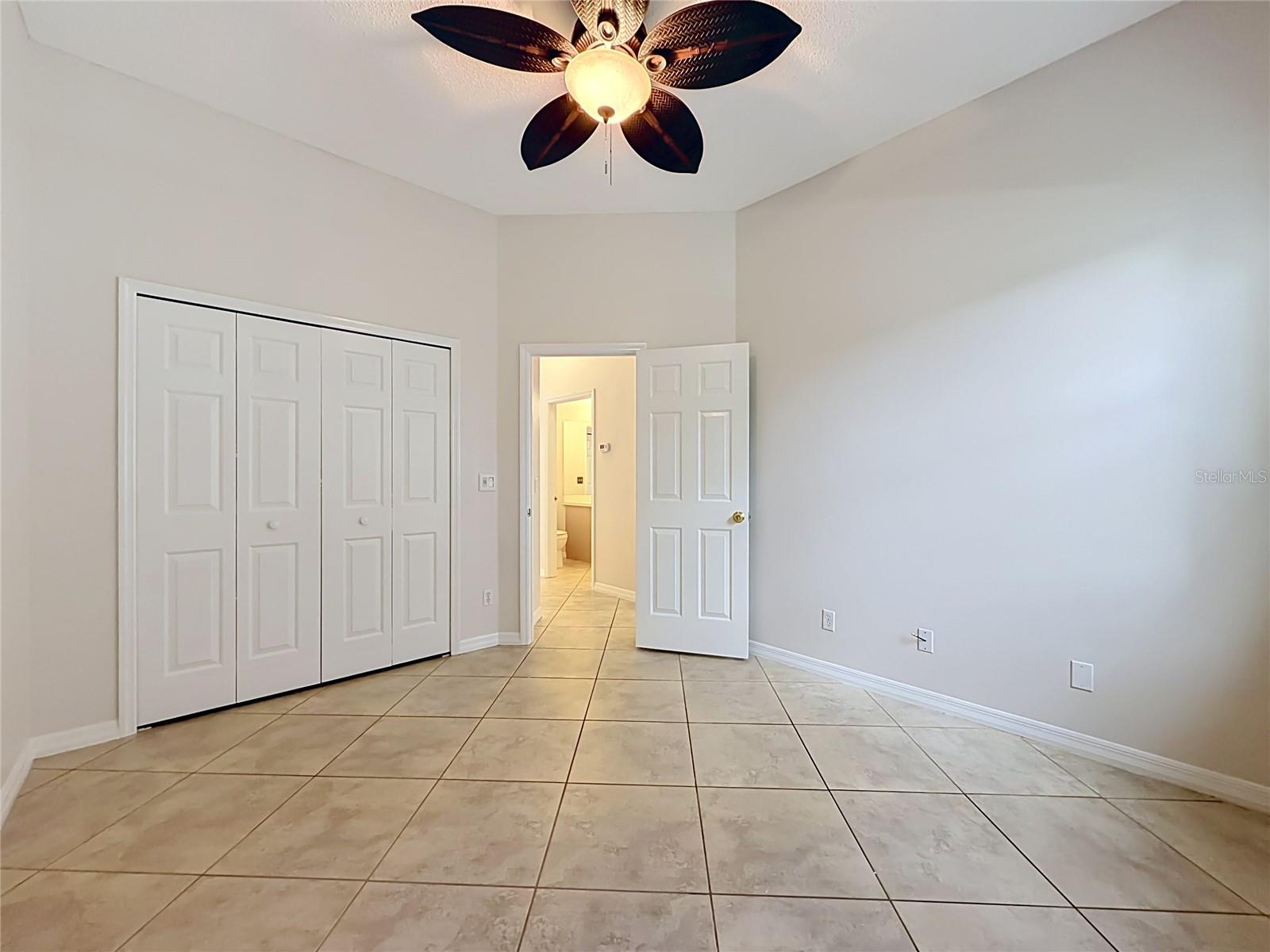 DAVENPORT GLEN - Residential