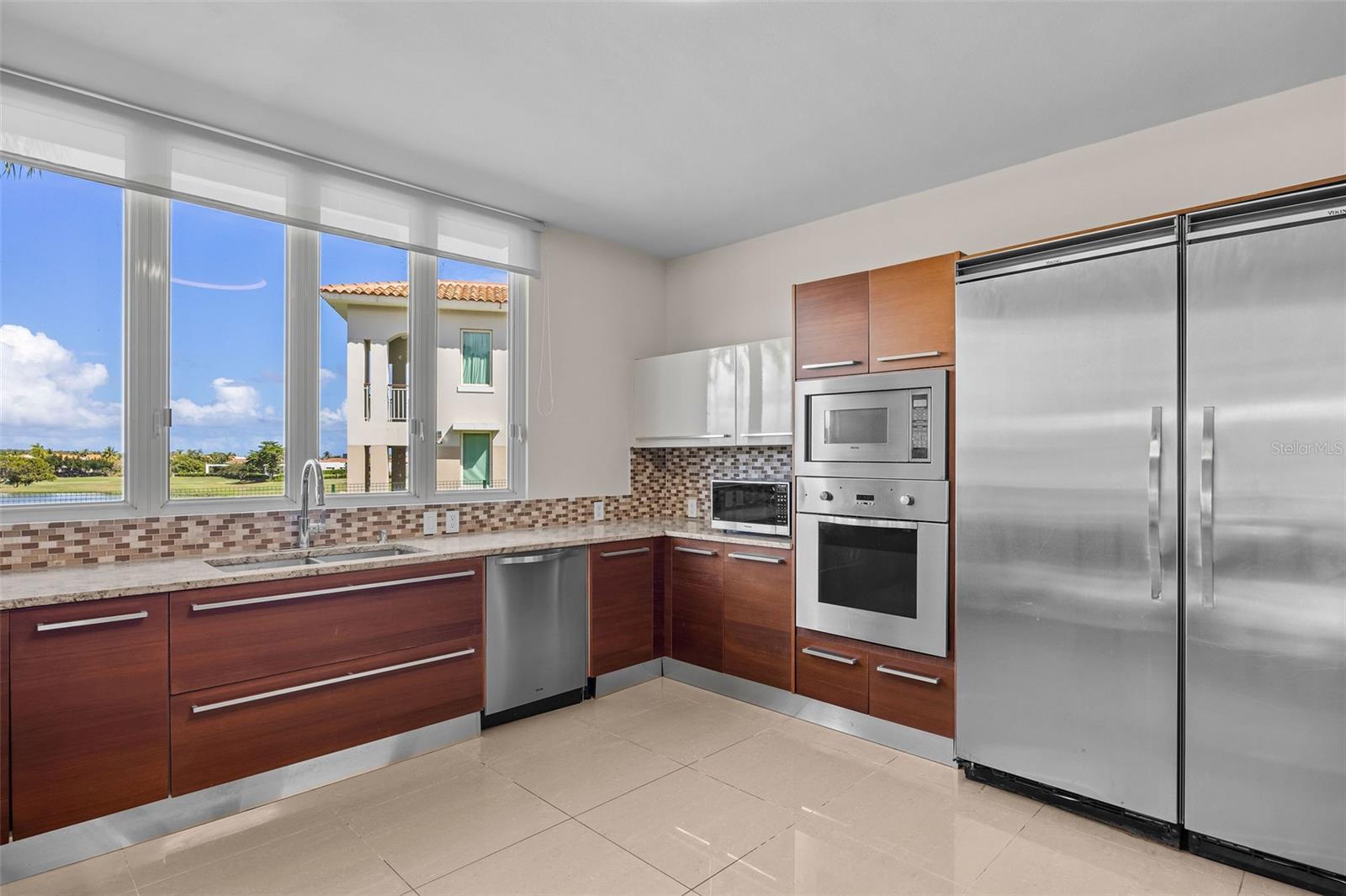 PALMAS DEL MAR - Residential