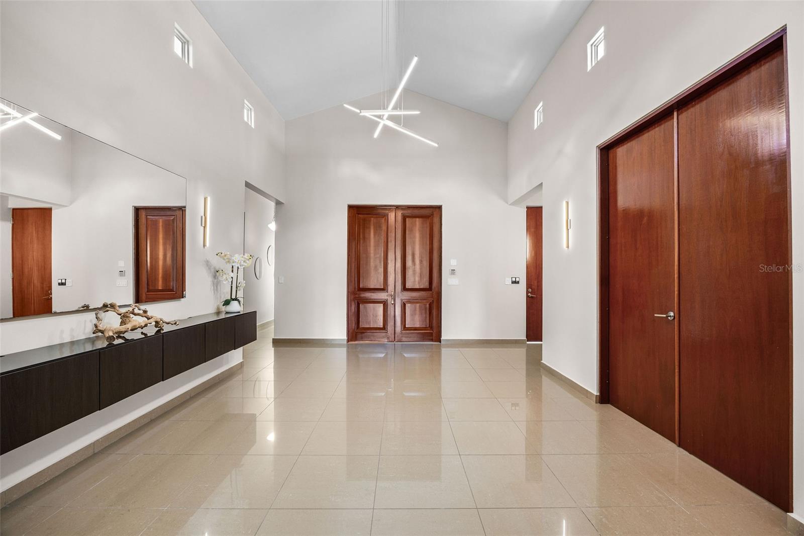 PALMAS DEL MAR - Residential