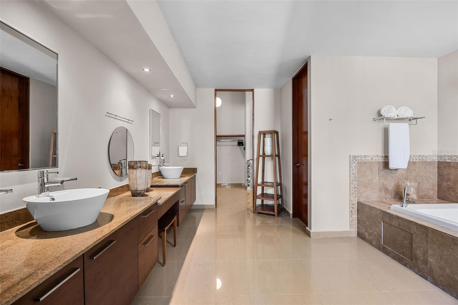 PALMAS DEL MAR - Residential