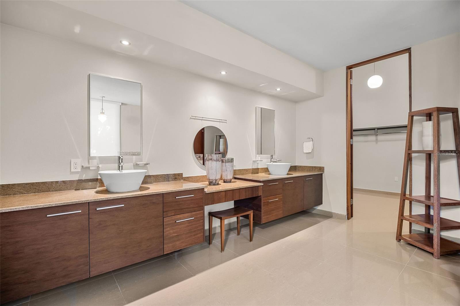 PALMAS DEL MAR - Residential