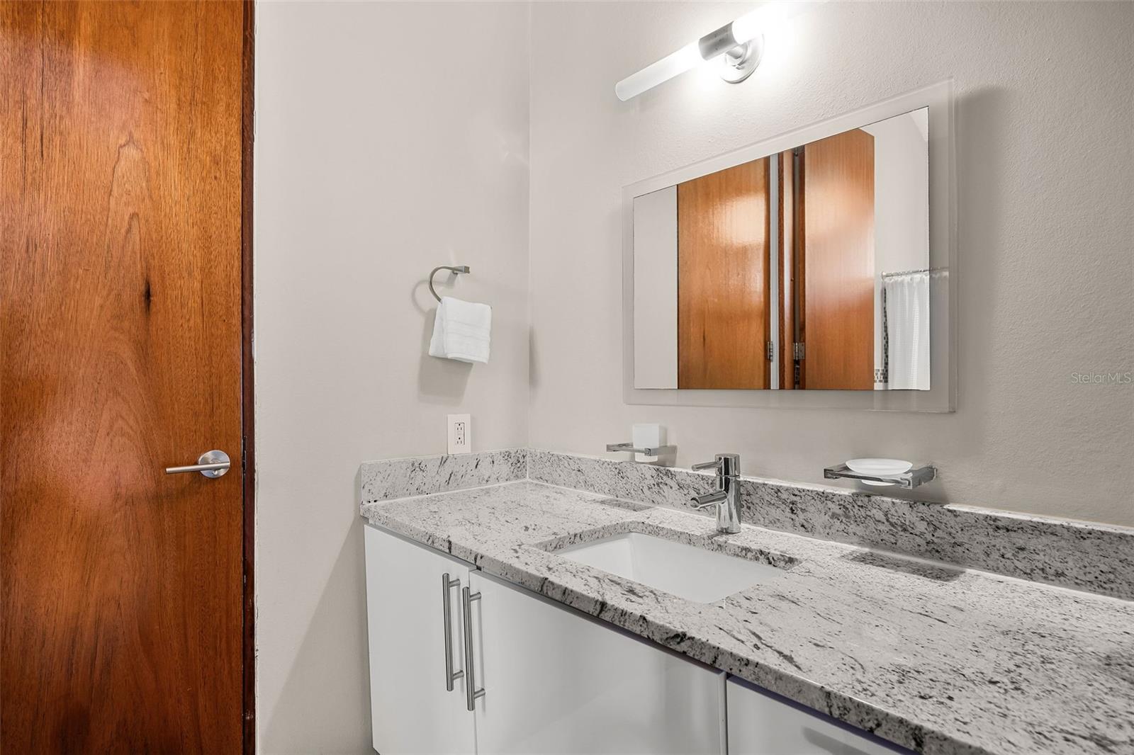 PALMAS DEL MAR - Residential