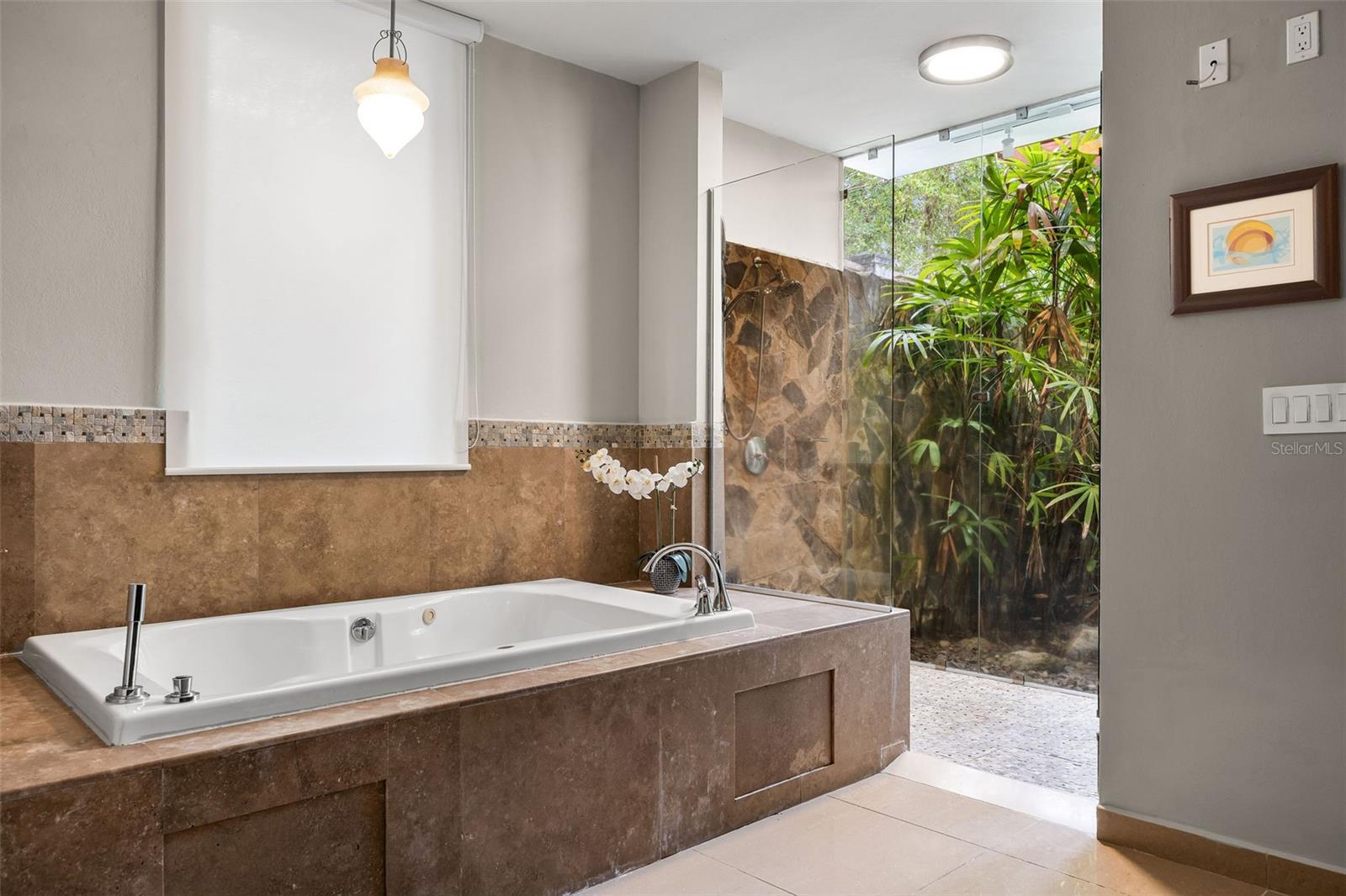 PALMAS DEL MAR - Residential