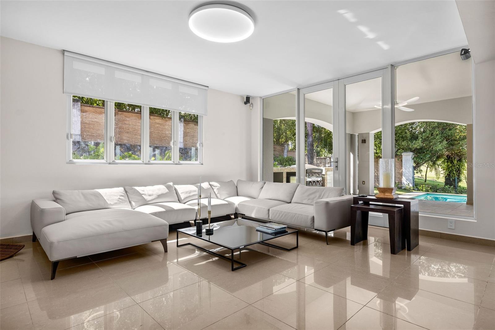 PALMAS DEL MAR - Residential