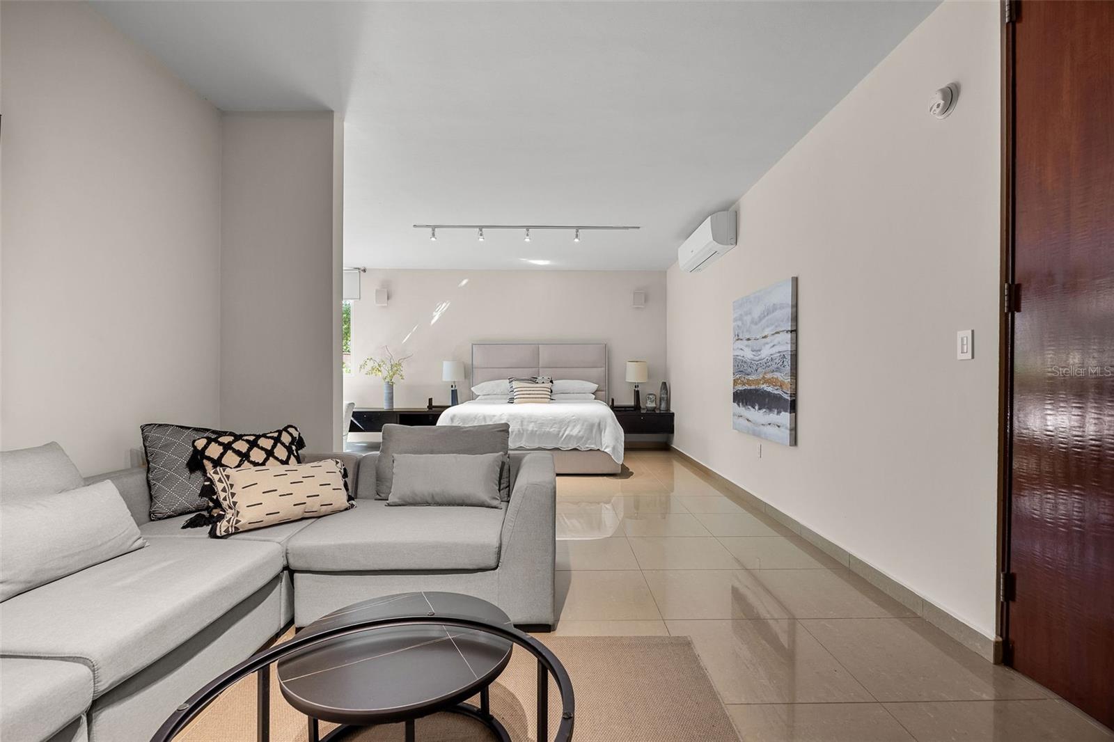 PALMAS DEL MAR - Residential