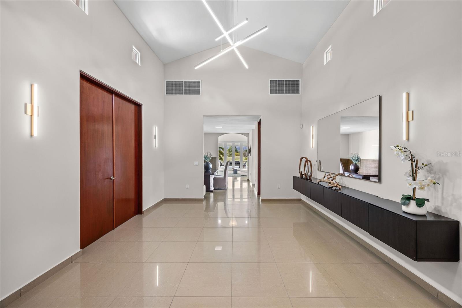 PALMAS DEL MAR - Residential