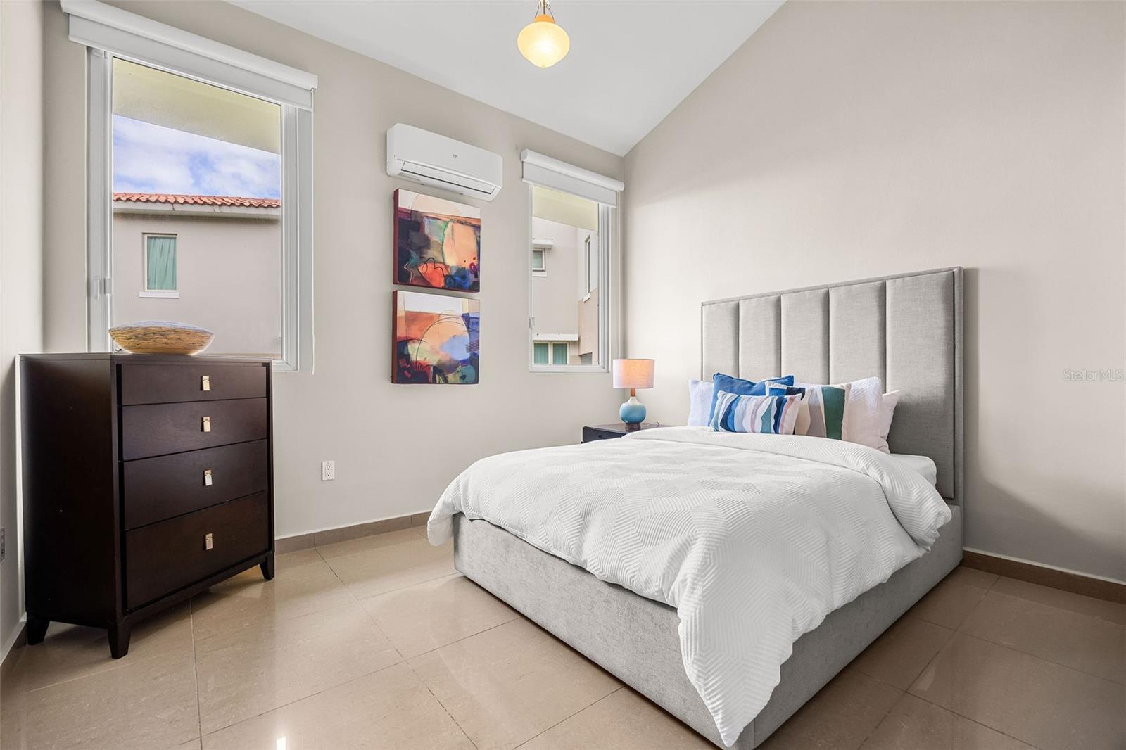 PALMAS DEL MAR - Residential