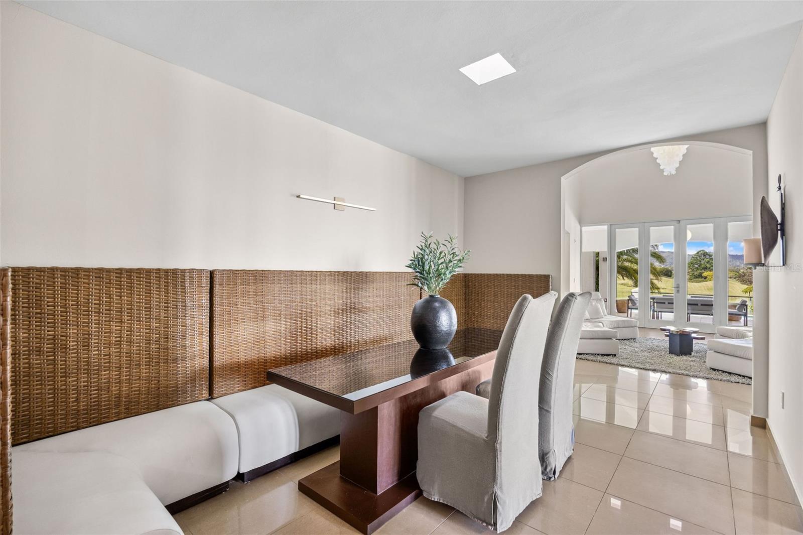 PALMAS DEL MAR - Residential