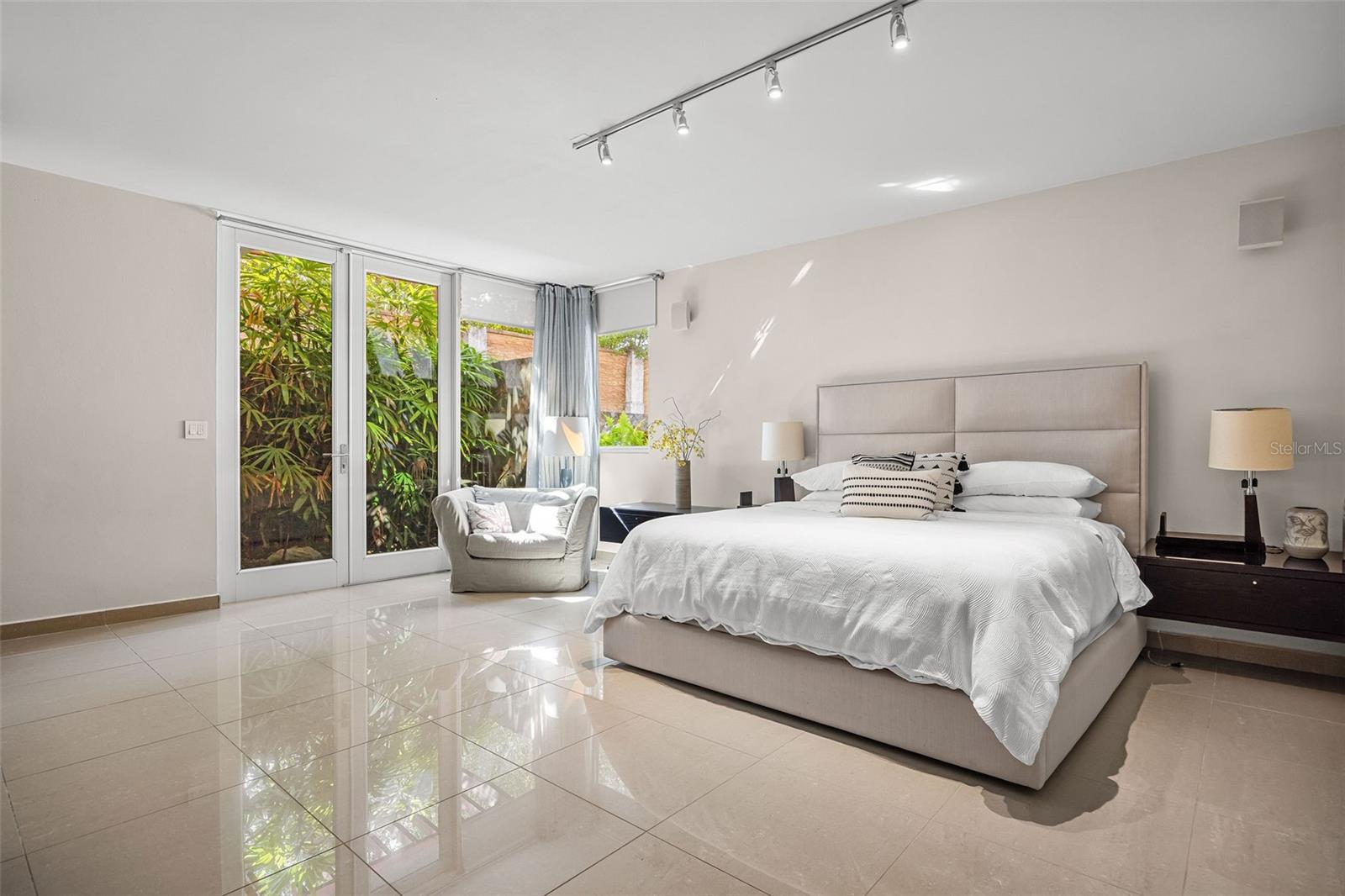 PALMAS DEL MAR - Residential