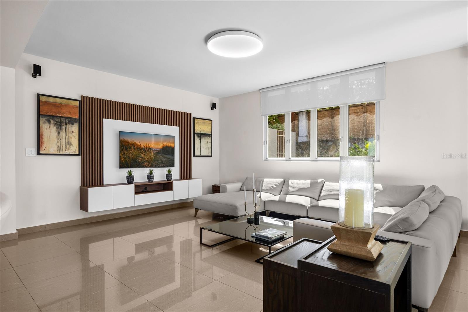 PALMAS DEL MAR - Residential