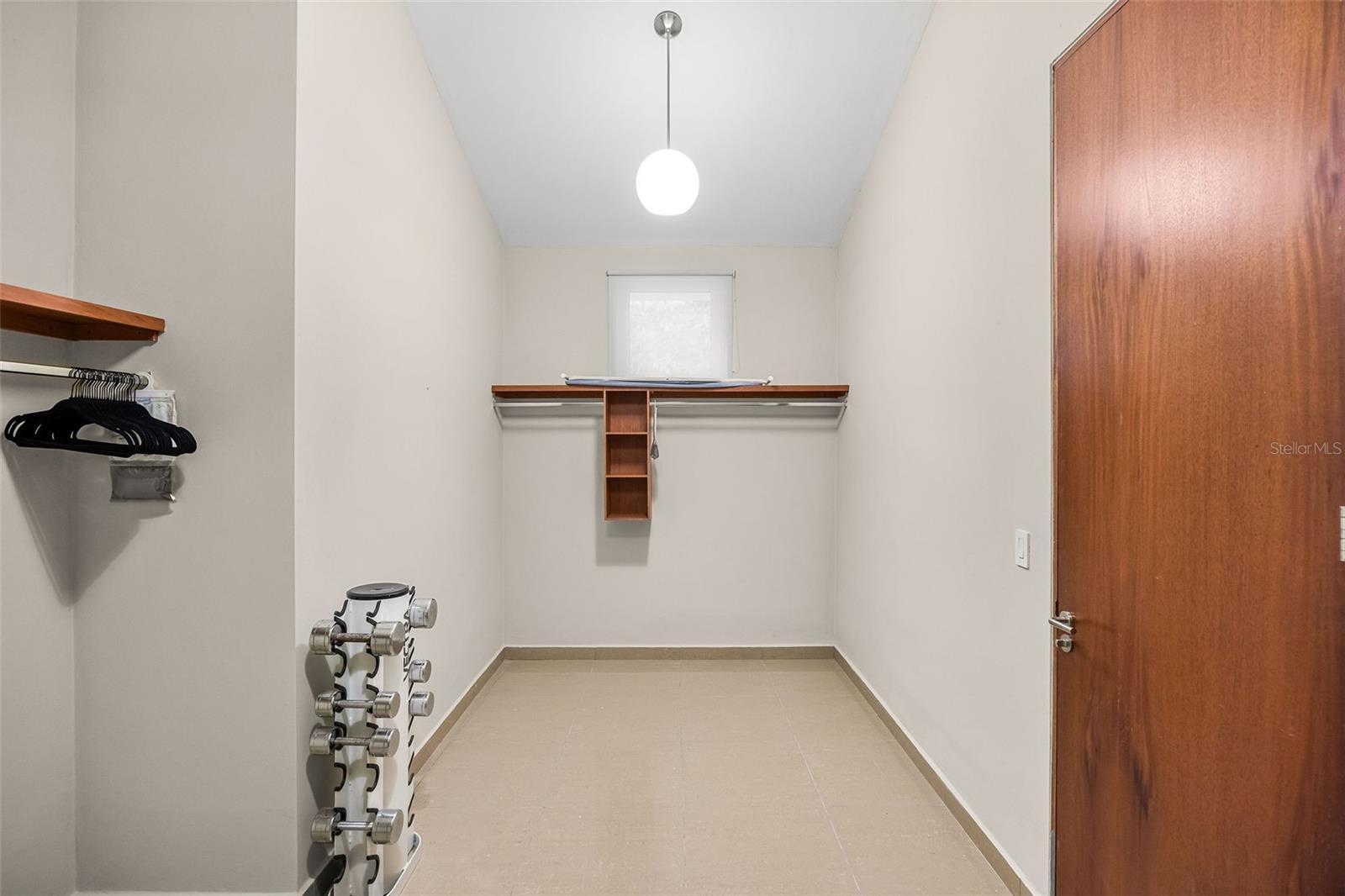 PALMAS DEL MAR - Residential