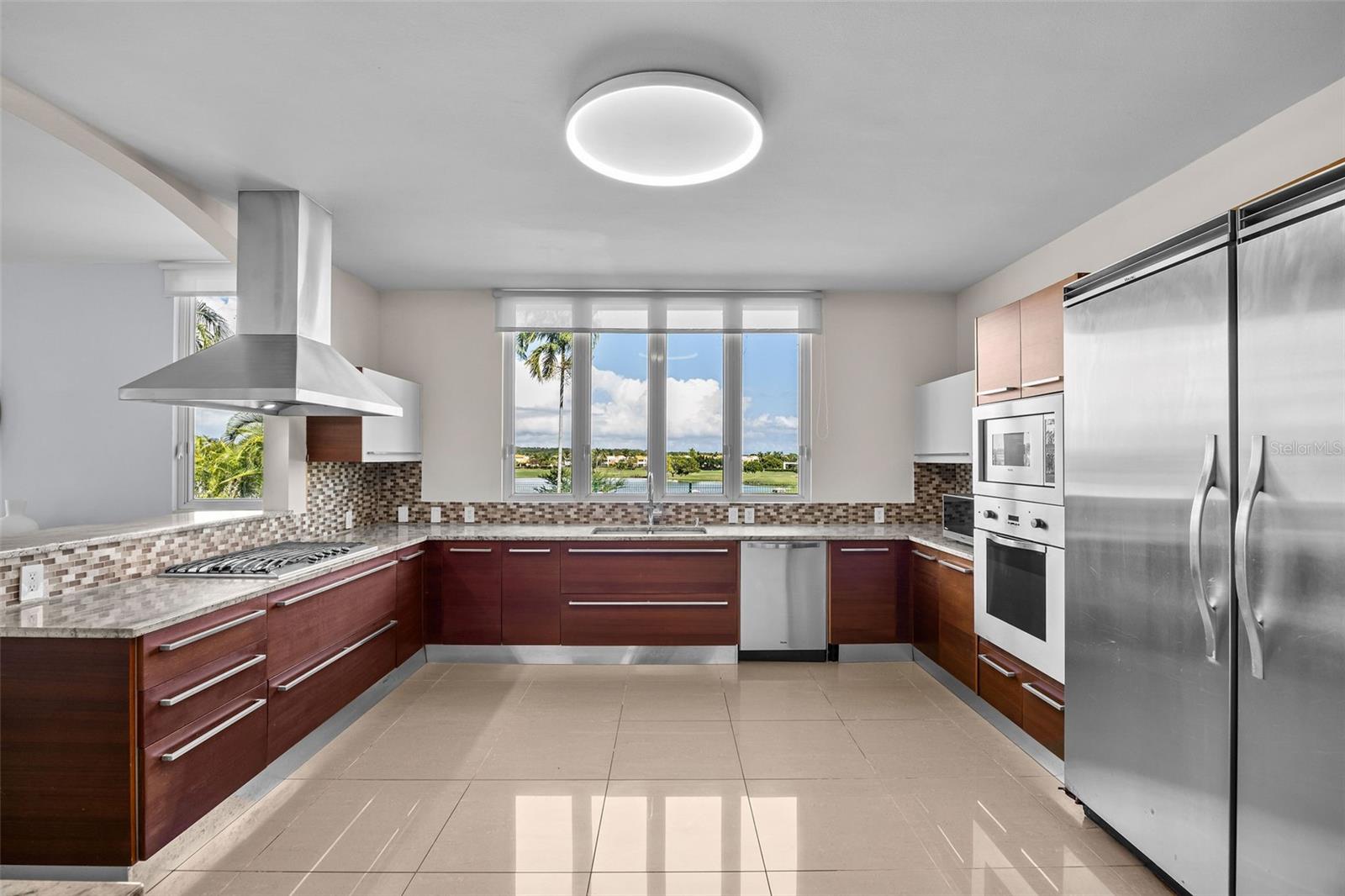 PALMAS DEL MAR - Residential