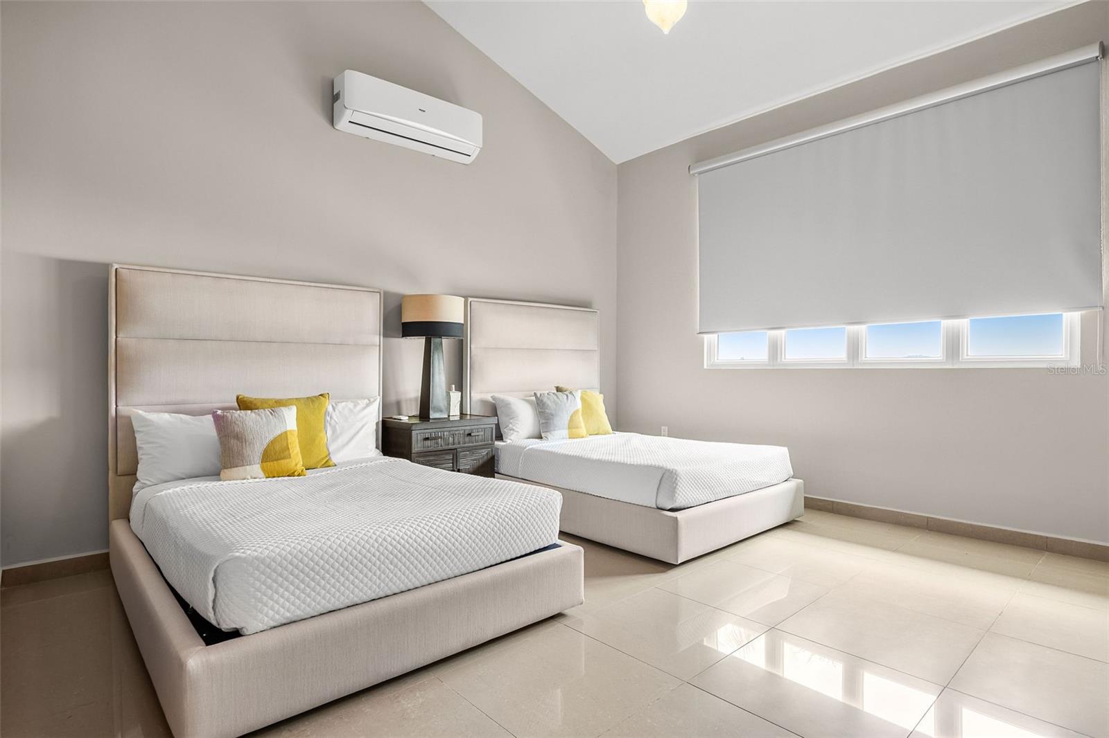 PALMAS DEL MAR - Residential