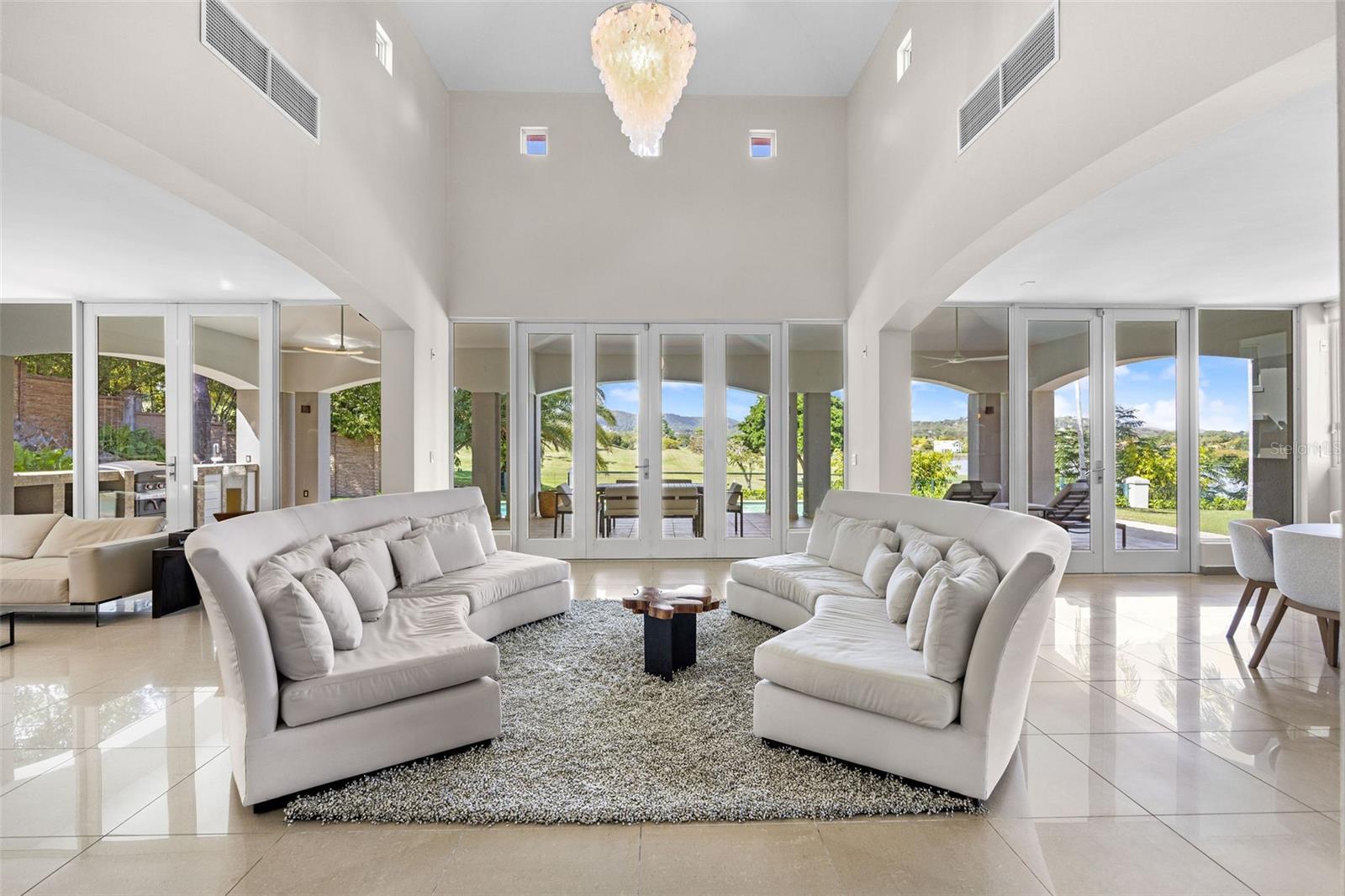 PALMAS DEL MAR - Residential