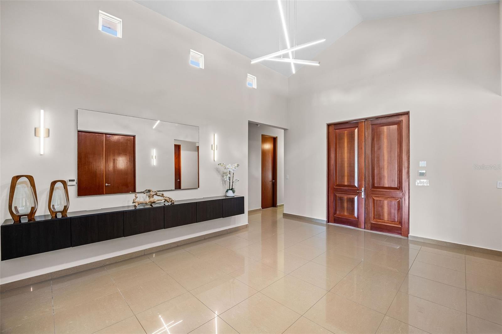 PALMAS DEL MAR - Residential