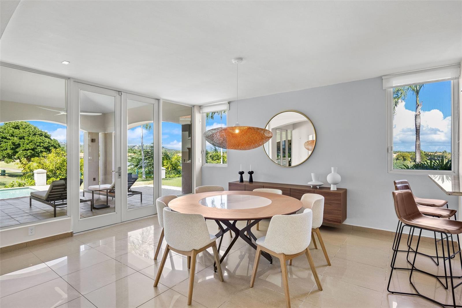 PALMAS DEL MAR - Residential