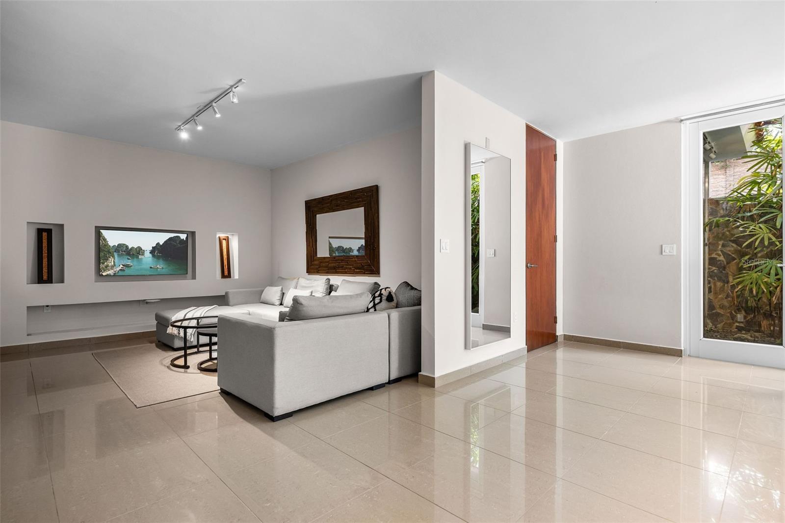 PALMAS DEL MAR - Residential