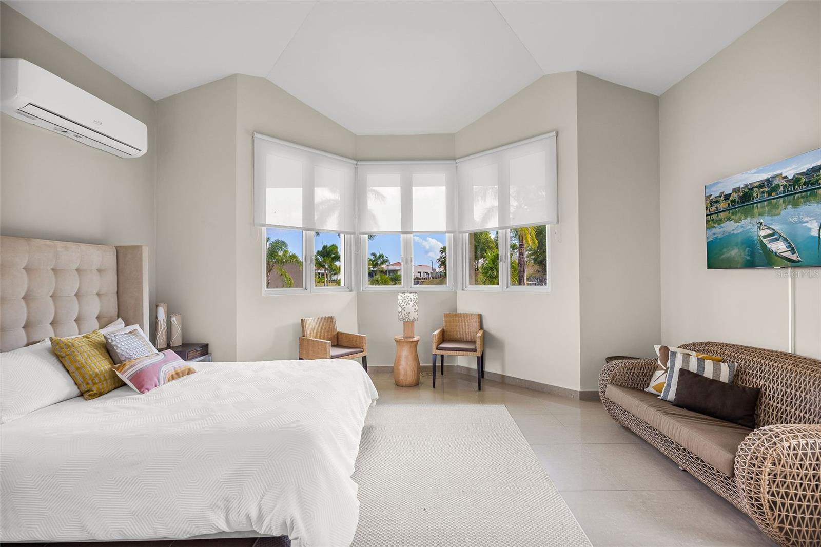 PALMAS DEL MAR - Residential