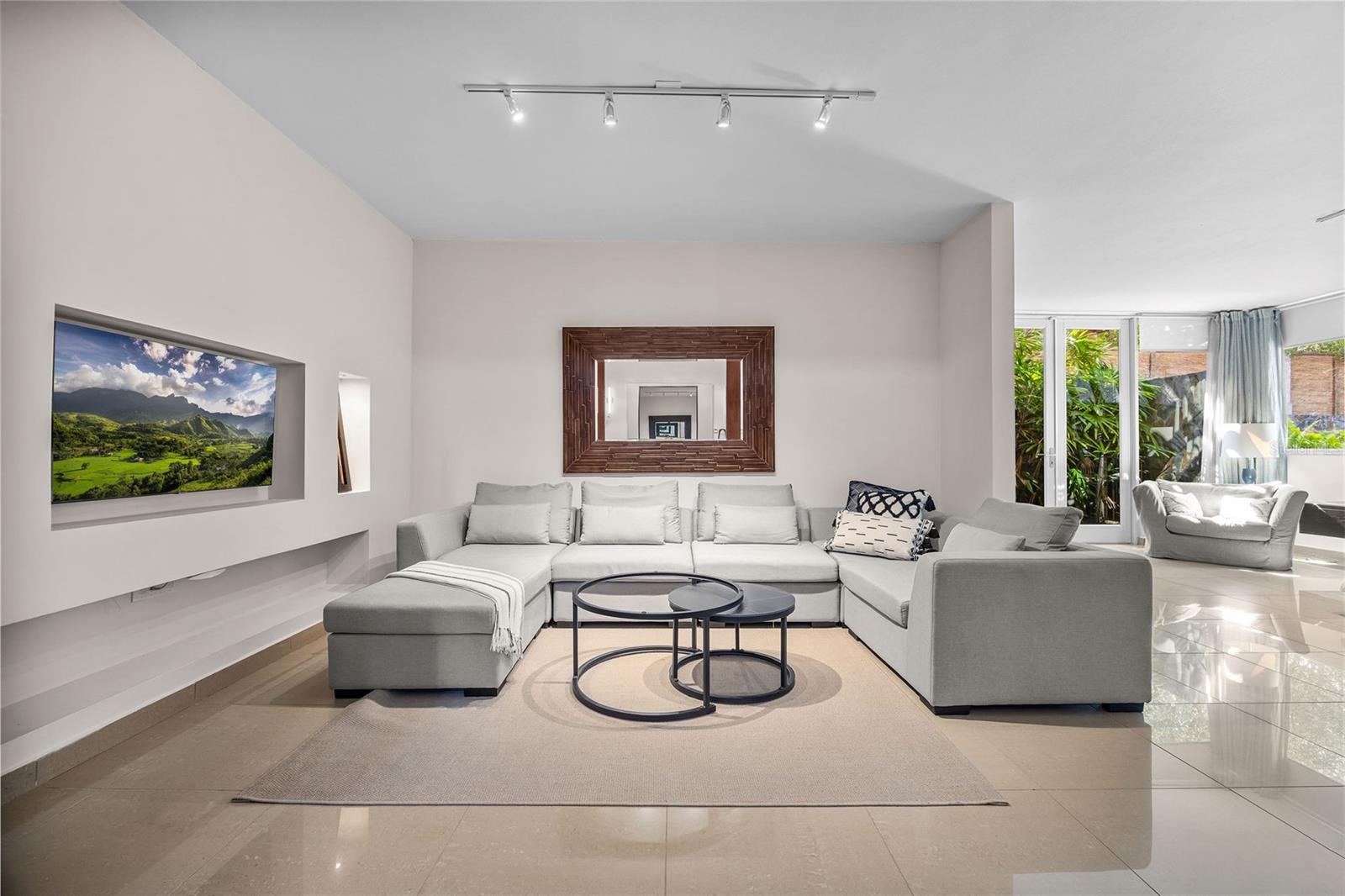 PALMAS DEL MAR - Residential