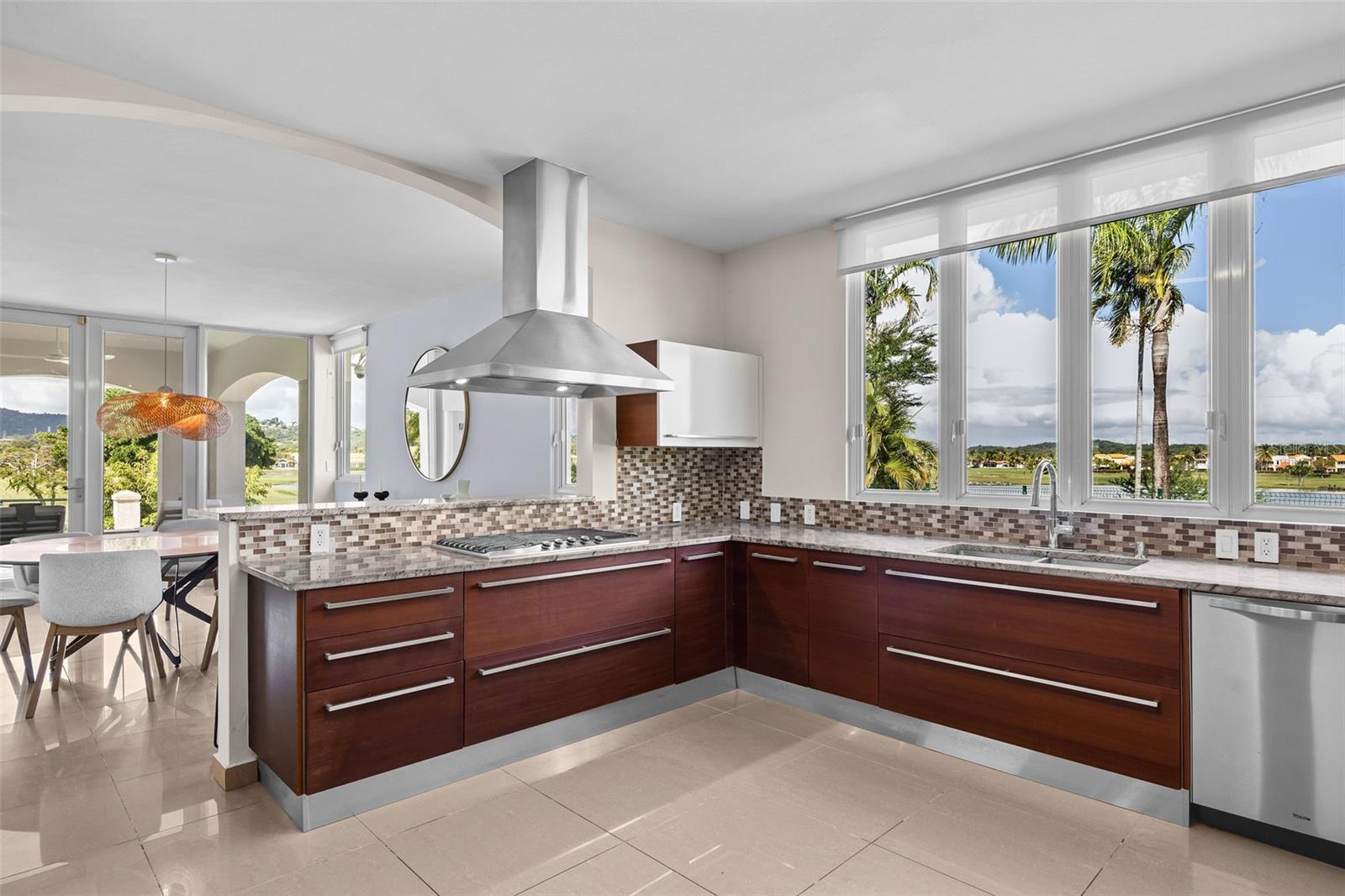 PALMAS DEL MAR - Residential