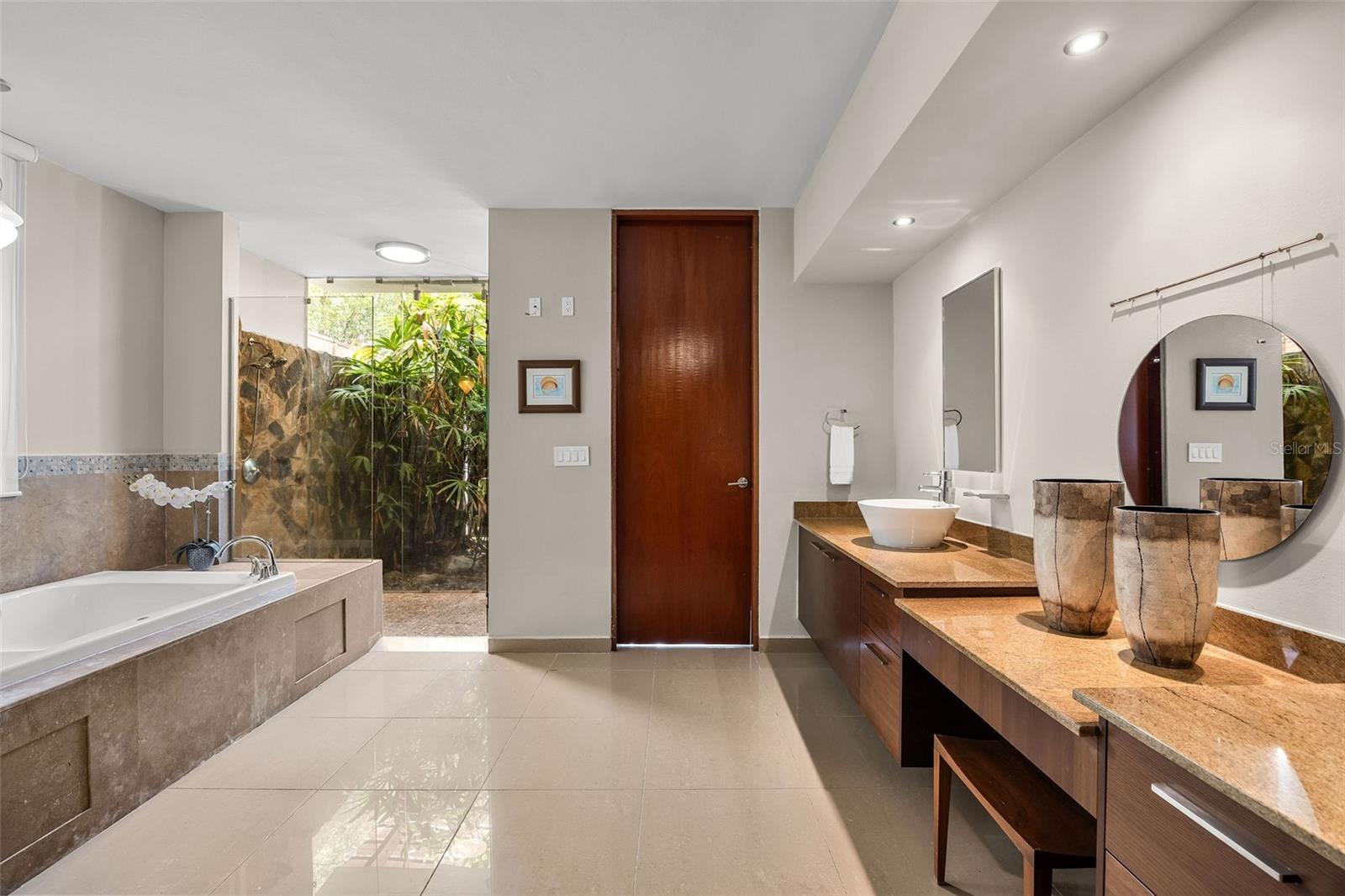 PALMAS DEL MAR - Residential